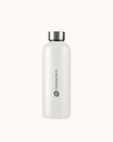 Stainless Steel Modern 530 ml Tumbler