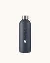 Stainless Steel Modern 530 ml Tumbler