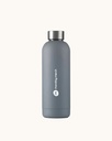 Stainless Steel Modern 530 ml Tumbler