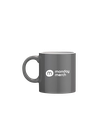 Classic 350 ml Mug