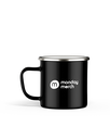 Retro 350 ml Mug