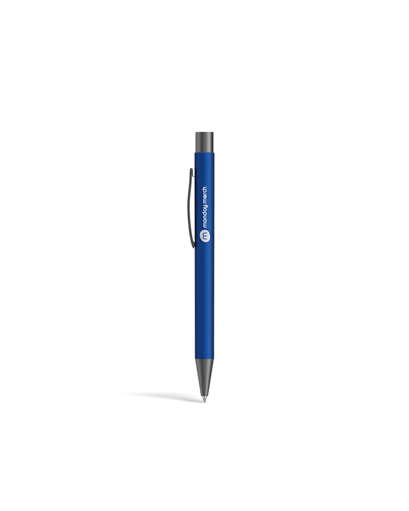 Classic Pen