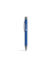 Classic Pen