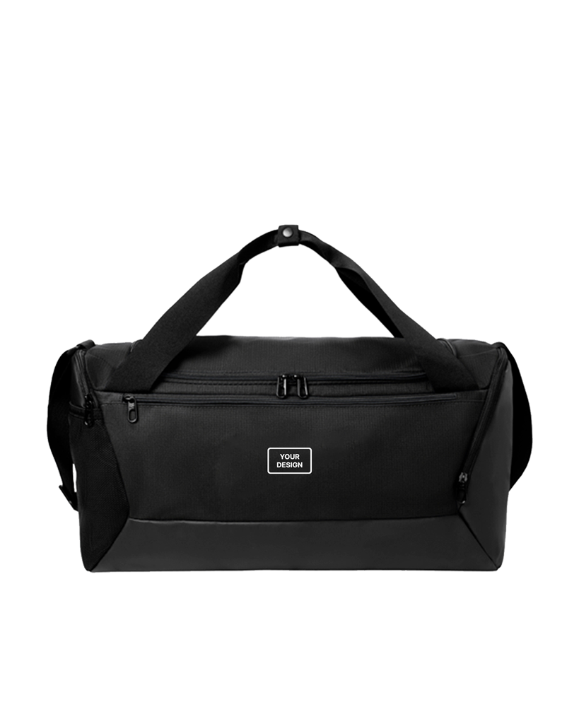 Bolsa de deporte Nike