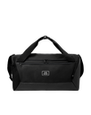 Bolsa de deporte Nike