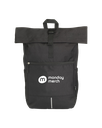 RPET 20 L Rolltop Backpack