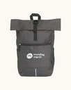 RPET 20 L Rolltop Backpack