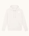 Organic Hoodie (S/S)