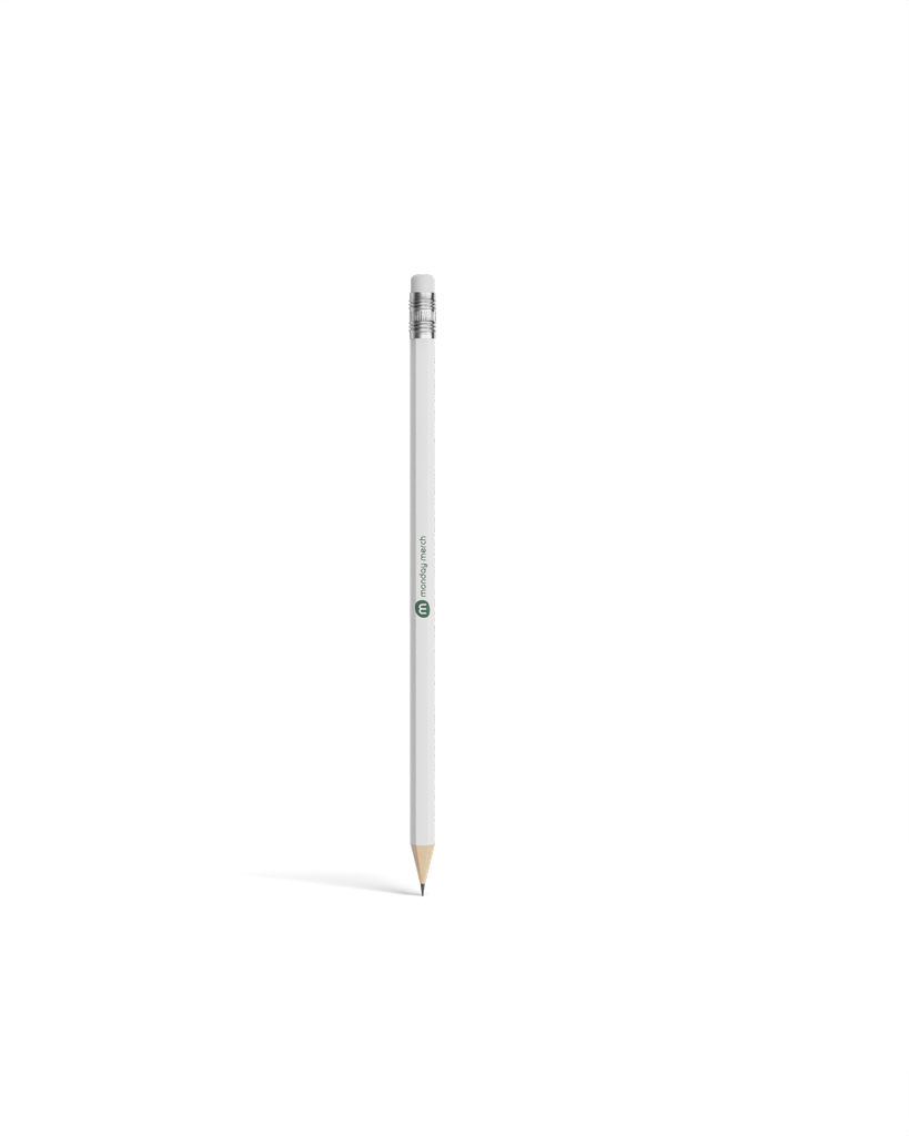 Pencil
