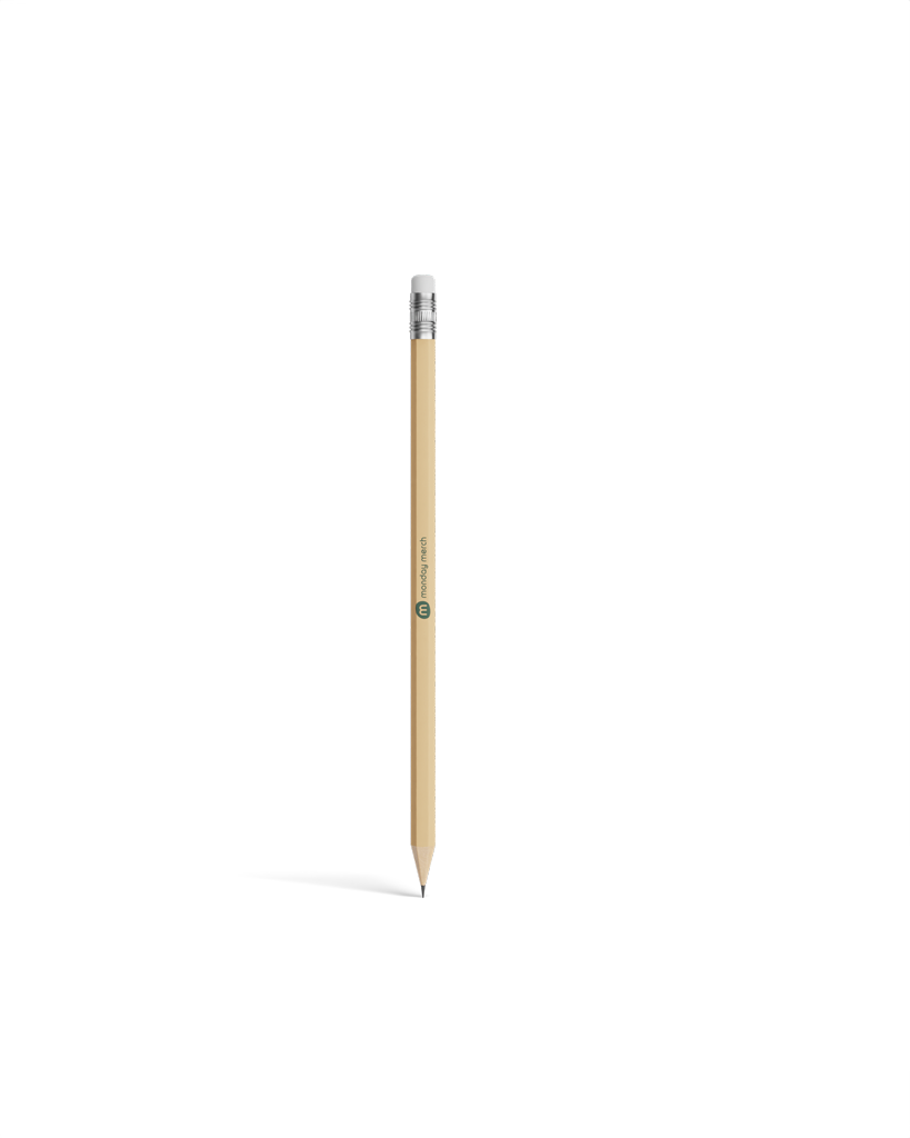 Pencil
