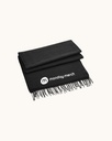 Premium Scarf