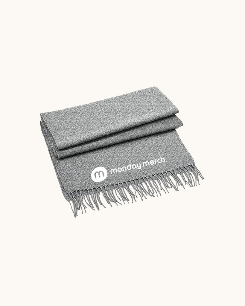Premium Scarf