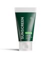 Sunscreen
