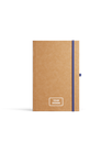 Eco Notebook