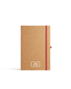 Eco Notebook