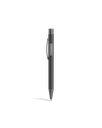 Classic Pen