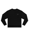 Organic Recycled Relaxed Sweater