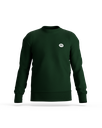 Organic Recycled Relaxed Sweater