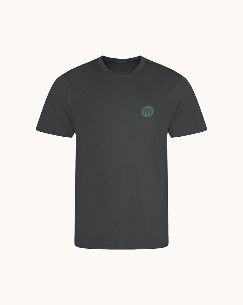 Recycled Sport T-Shirt