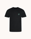 Recycled Sport T-Shirt