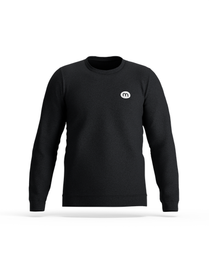 Dark Heather Grey