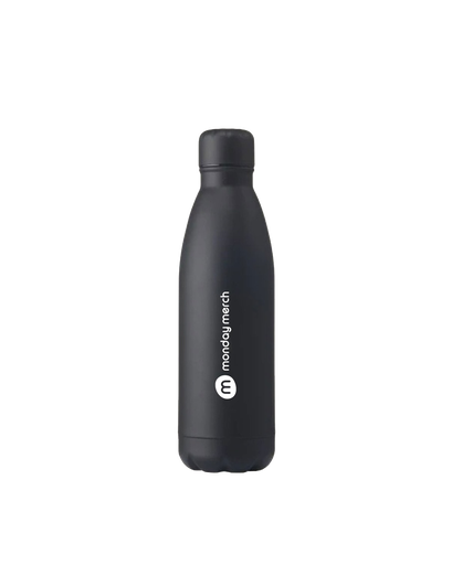 Stainless Steel Premium 500 ml Tumbler