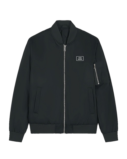 Bomber Premium