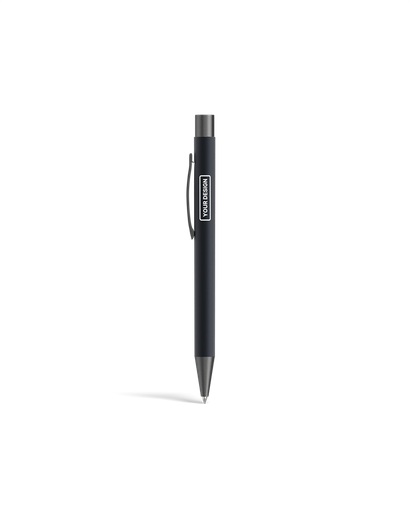 Penna Classica
