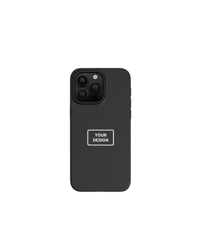 Funda Dura para Teléfono