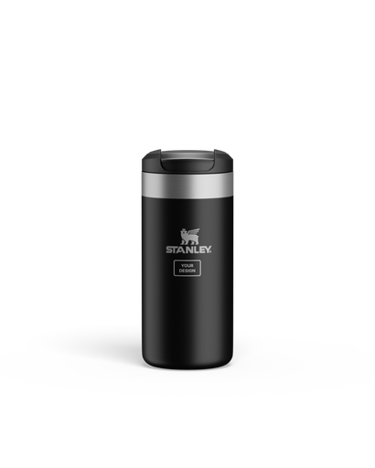 Bottiglia Stanley AeroLight™ · 350 ml