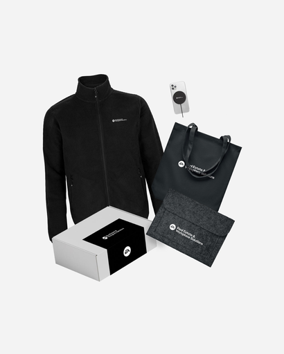 Electronic Arts End of Year Gift Packs 2024