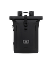 Samsonite Coatify Biz Zaino Rolltop 