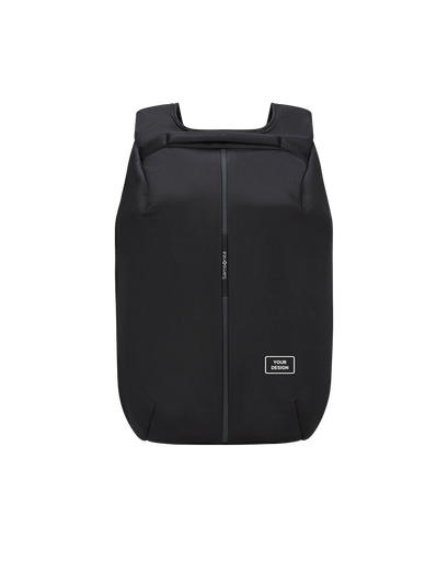 Mochila Samsonite Securipak