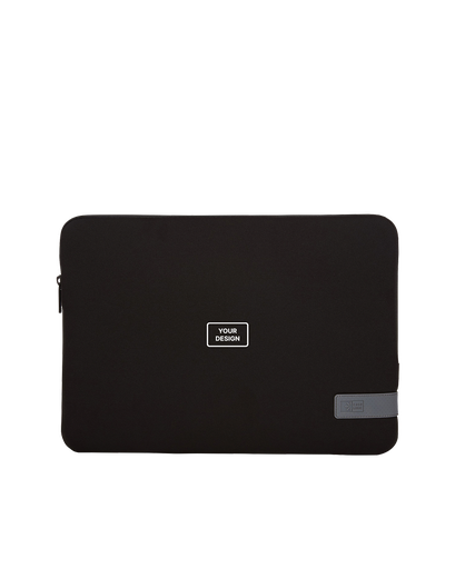 Funda para portátil Case Logic de 14