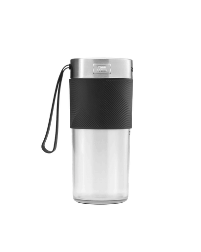 WMF KITCHENminis Mix 