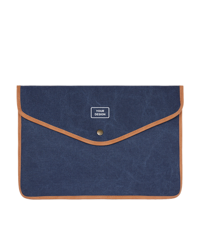 Busta per laptop 16"