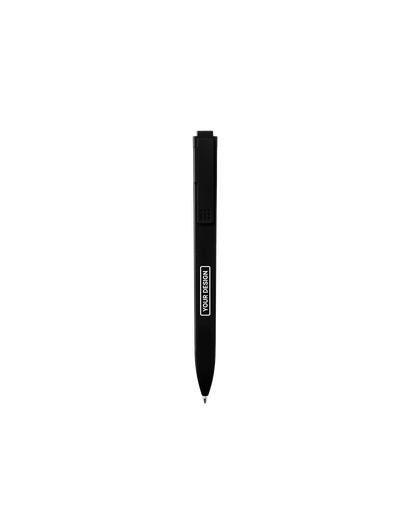 Penna Moleskine