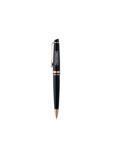 Penna a sfera Waterman