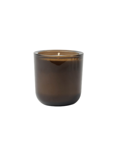 Vela Premium Grande 