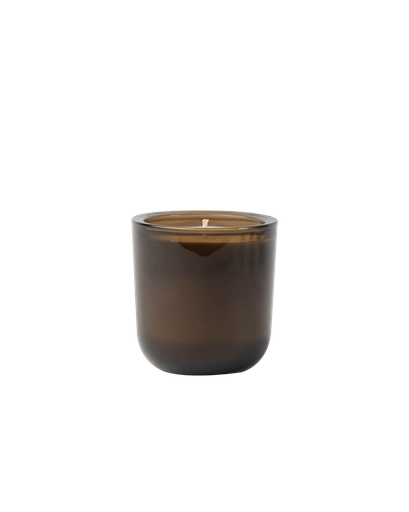 Vela Premium 