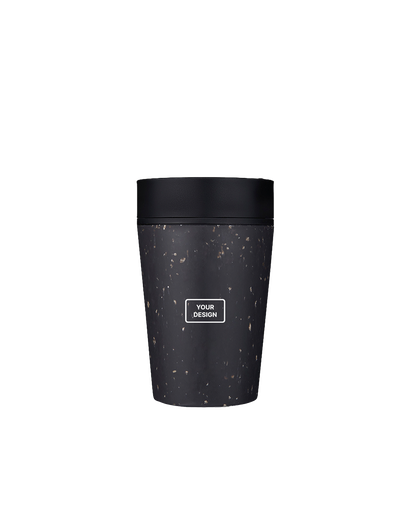 Taza de café Circular&Co
