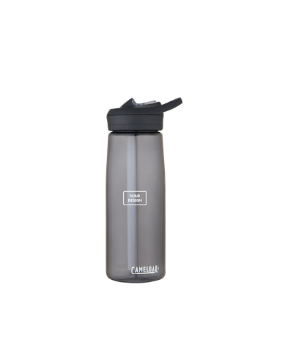 Botella CamelBak Eddy® · 750 ml