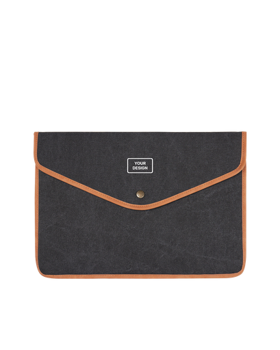 Busta per laptop 14"