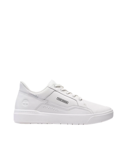 Allenatori premium 