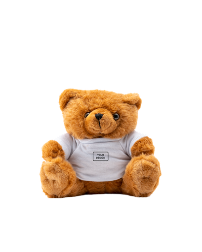 Osito de peluche