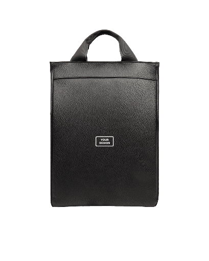 Mochila ejecutiva