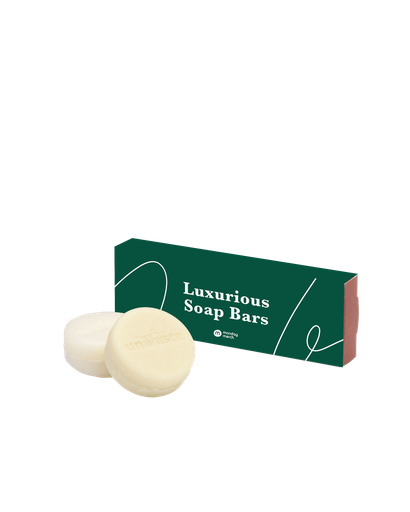 Sapone non sprecato