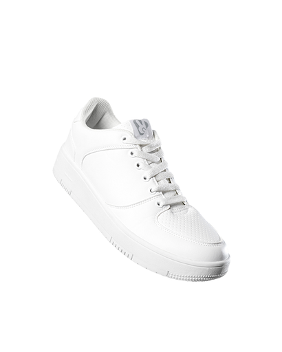 Zapatillas Unisex 