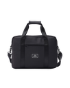 Bolsa bandolera para portátil de 15,6
