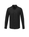 Camisa clásica